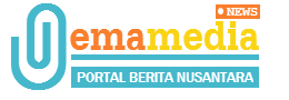 gemamedia news