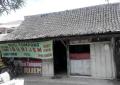 Kuliner Tradisional Sragen Nasi Tumpang Mbah Rijem