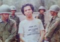 Ini Dia Aksi Heroik Dono Warkop DKI di Peristiwa Mei 98