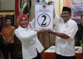 3 Hari Menjelang Pelantikan, Wakil Bupati Grobogan Terpilih Meninggal Dunia