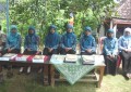Dusun Ngaglik, Desa Pledokan, Dusun Yang Banyak Menyimpan Potensi Unggulan